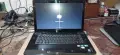 Lenovo Y560 работещ, продава се за части, снимка 2