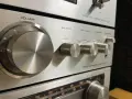 Сет TOSHIBA - перфектен, снимка 10