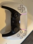 playstation 5 2 джойстика FC25, снимка 4