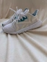 Продавам много запазени оригинални маратонки Reebok, номер 42,5. Цена 30 евро , снимка 3