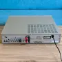 Onkyo FR-435 – High-End CD/MD Ресивър (Усилвател с CD и MiniDisc), снимка 6
