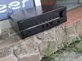 DENON PMA 1315 R, снимка 8