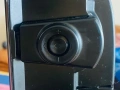   Samsung  UE32EH5000  32  инча FULL  HD , снимка 10