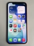 ***НЕРАЗЛИЧИМ ОТ НОВ*** Iphone 12 64GB 78%BH, снимка 1