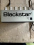 Лампов педал за китара Blackstar HT-DUAL, снимка 4
