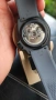 Часовник Seiko Tactical Edition mod, снимка 4