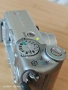 Canon powershot A80, снимка 6