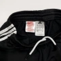ADIDAS AB5220 Оригинално Детско Долнище Анцуг Спортен Панталон 11г-12г 146-152см, снимка 6