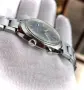 Рядък Omega Chronostop Genève Racing Chronograph/Мъжки часовник, снимка 6