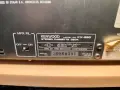Kenwood KX-880 Deck, снимка 5