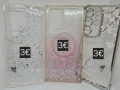 Кейсове Samsung Galaxy S23 Ultra, снимка 2