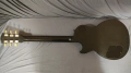 Gibson les paul studio , снимка 6