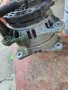 алтернатор за vw/audi /skoda/seat 1.6i, снимка 1