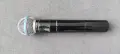 Biema UHF58II/SM1 безжична микрофонна система, снимка 3