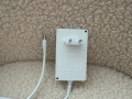 Фотоепилатор IPL Philips Lumea Prestige BRI956/00, Smartskin сензор, Употреба с или без кабел, Аксес, снимка 8