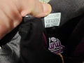 Reebok Instapump Fury 95 EU 39 , стелка 24.5 , снимка 8