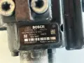 ГНП Bosch Opel Insignia, Zafira, Astra 2.0 CDTI 2008-2016 г. #013S., снимка 6