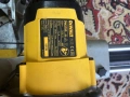 Dewalt Импакт пендула прахосмукачка  Makita Bosch Black Decker Stanley винтоверти лазерна рулетка, снимка 5