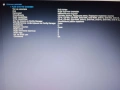 Lenovo Ideapad B50-30 4 ядрен Pentium/2 видеокарти/500GB/8GB/3 часа батерия , снимка 14