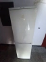 Хладилник с фризер Indesit, снимка 4