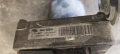 Ел. Серво помпа 9654150980 Peugeot 307 SW 2.0HDI - 90к.с., снимка 2