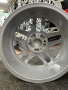 Джанти 16 Цола 5х112 VW Golf 5 6 7 Touaran Caddy Jetta Audi A3 Seat Leon , снимка 9