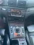 BMW M3 3.2 R6 2005 година 343 к.с, снимка 13