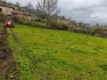 УЮТНА ДВУЕТАЖНА КЪЩА С ГОЛЯМ ДВОР В С. ВЕСЕЛИНОВО (ОБЛ. ШУМЕН), снимка 7