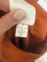 Дамски клин Nike, снимка 4