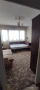 Продавам апартамент гр. Лом, снимка 3