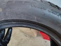 2бр.зимни гуми PIRELLI 205 60 17 DOT24 цена за брой, снимка 7