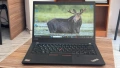 Lenovo ThinkPad T14 / Ryzen 7 4750u / 16GB / 512GB / FHD IPS, снимка 3