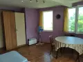 Едностаен от вила, Траката, с паркомясто-за сам,работещ, българин, снимка 6