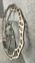 Дискове (ротори) Magura Storm SL2, снимка 3