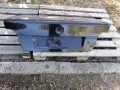 заден капак BMW, снимка 2
