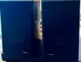 Edifier- R2600…, снимка 2