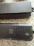 Лот говорителчета SONY, TEUFEL, JVC +подарък, снимка 2