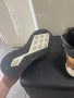 TIMBERLAND Зимни обувки Sprint Trekker Mid
, снимка 6