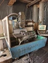 CNC фрезова машина MAHO MH 600 E2, снимка 3