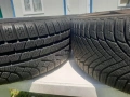 Лети джанти Enzo 16 цола 7J ET 40 5x112  VW Golf Passat Caddy, снимка 12