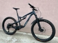 Rockrider Enduro 150mm | RockShox & Manitou | 29" или 27.5+, снимка 1