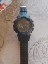 G-Shock Tasgo, снимка 4