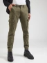 Jack & Jones CARGO Stretch Trouser размер S / W30 L32 еластичен карго панталон - 2761, снимка 1