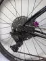 Cannondale Topstone 4 Гравел - Gravel, снимка 4