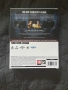 The Thing Remastered Deluxe Edition ps5 playstation, снимка 2