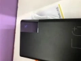 PB50 PowerBank Външна батерия 50000mAh с LED светлина, снимка 3