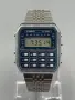 Часовник CASIO C-701, снимка 13