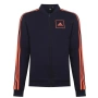 Мъжко горнище adidas/S/ 5546 Б10, снимка 1