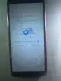 Samsung Galaxy J6+, снимка 1
