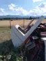 Спойлер за камион , снимка 4